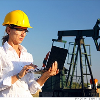 Thi công xây dựng