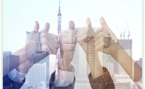 Giới thiệu Chung